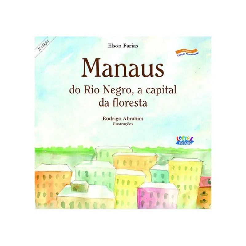 MANAUS