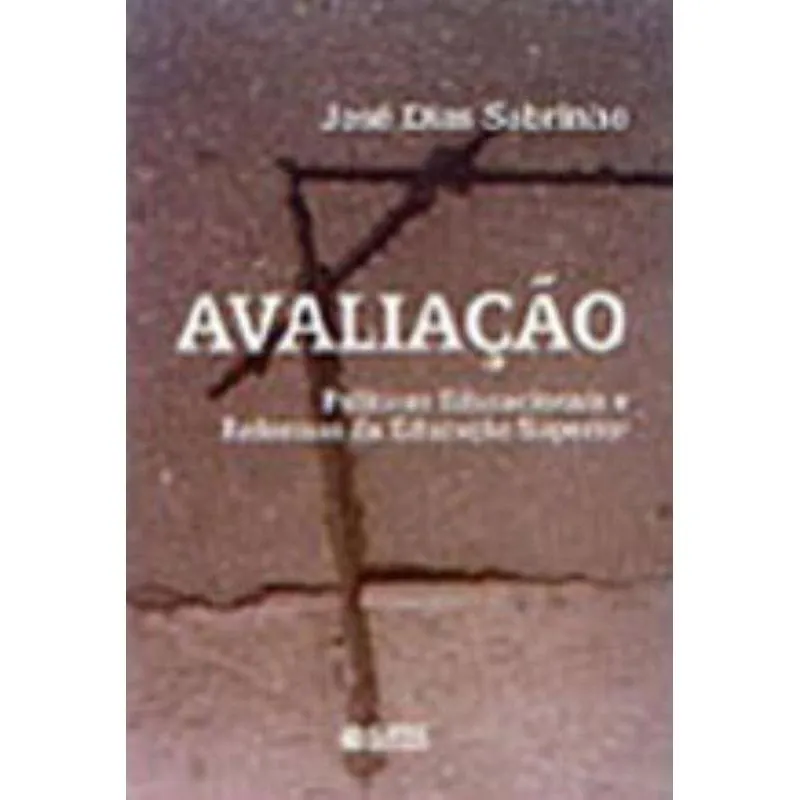 Avaliação