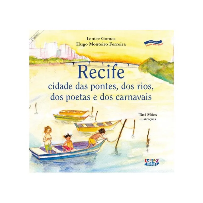 RECIFE