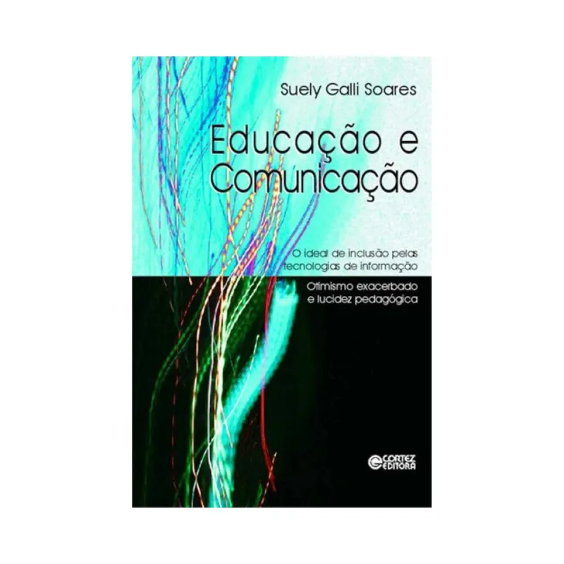 Educação E Comunicação