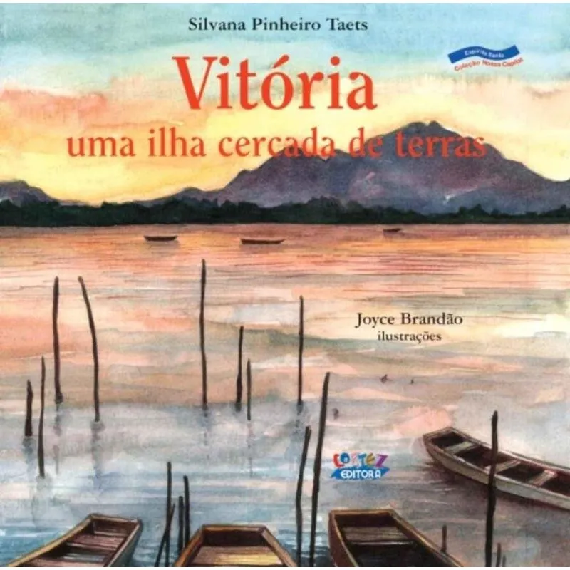 Vitória