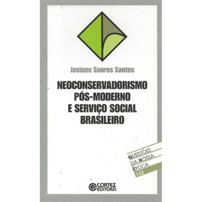 Neoconservadorismo pós