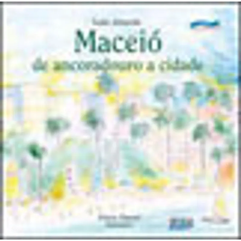 MACEIÓ