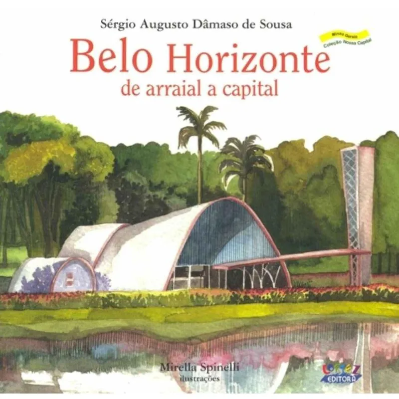 Belo Horizonte