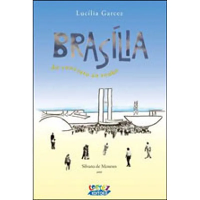 BRASÍLIA