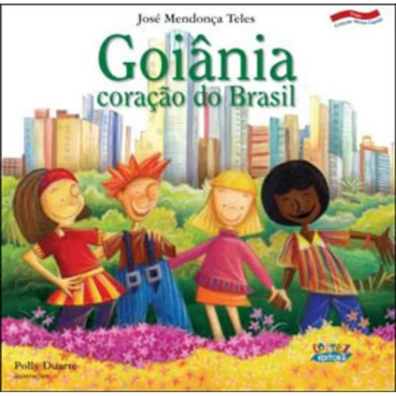 GOIÂNIA