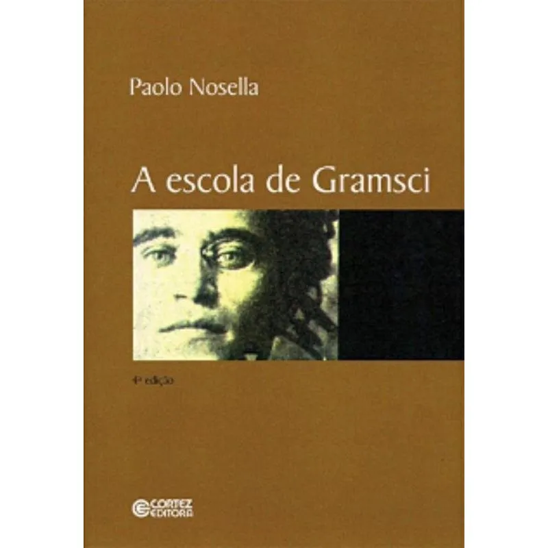 Escola de Gramsci