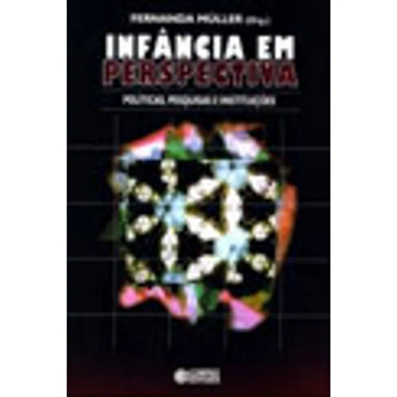 INFÂNCIA EM PERSPECTIVA