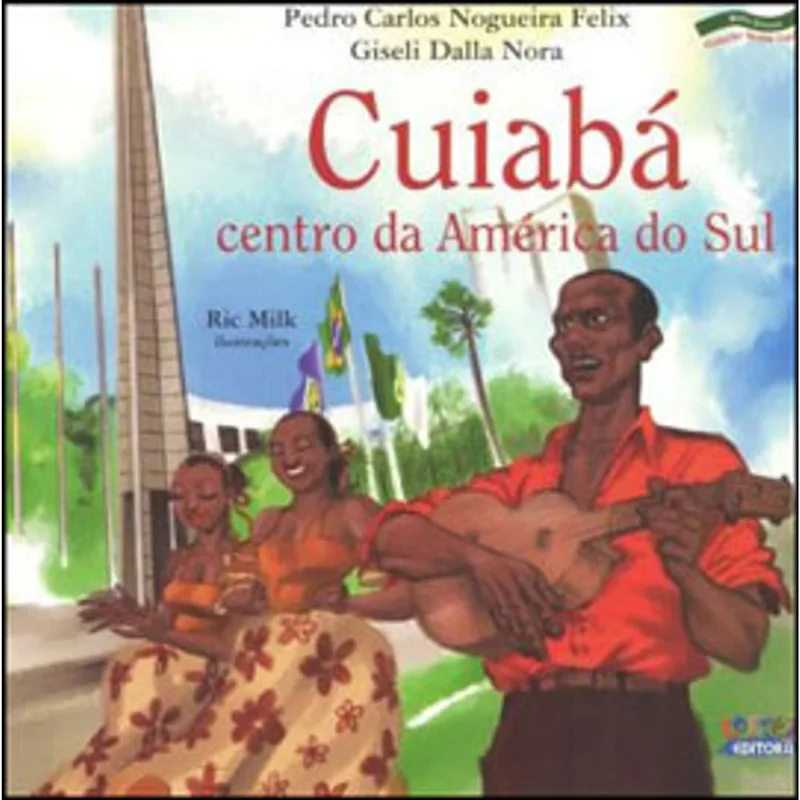 CUIABÁ