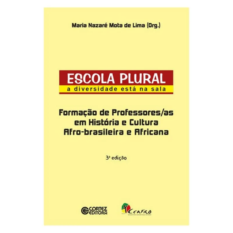 ESCOLA PLURAL