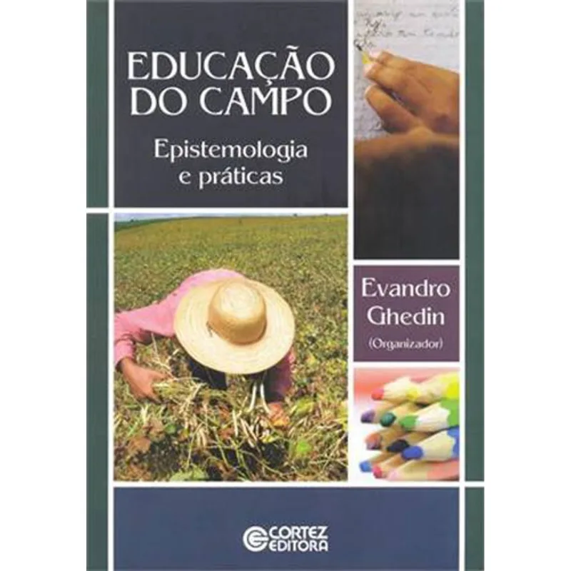 EDUCAÇÃO DO CAMPO