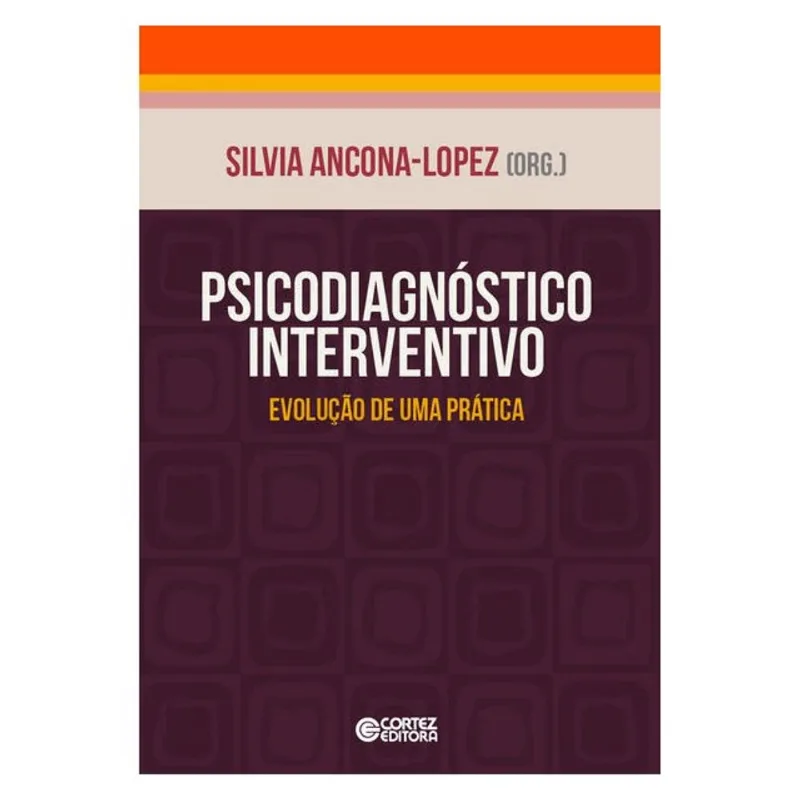 PSICODIAGNÓSTICO INTERVENTIVO
