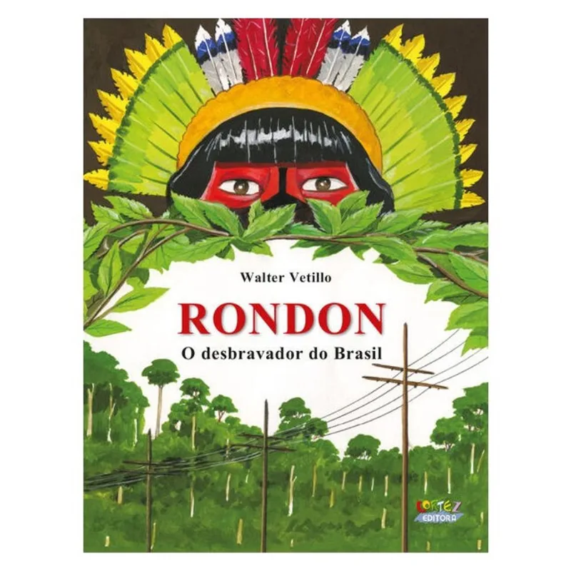 RONDON