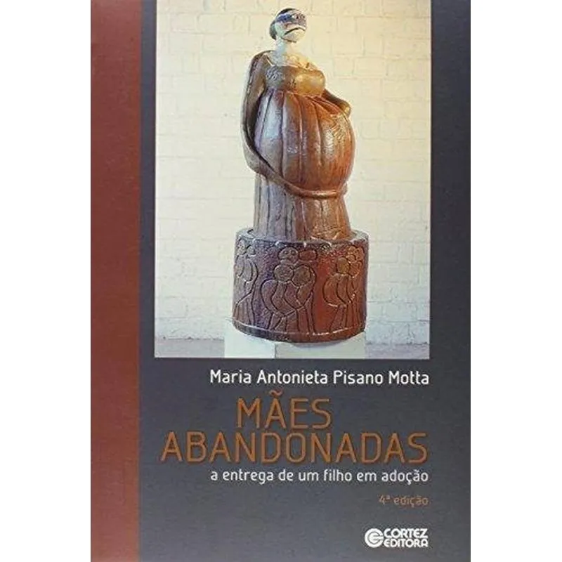 Mães Abandonadas