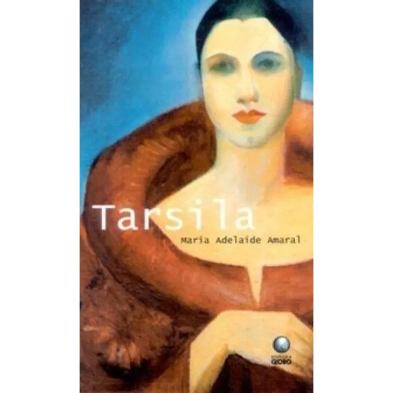Tarsila