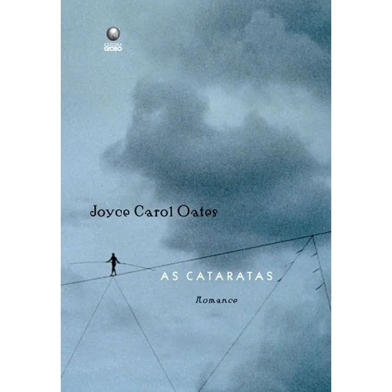 Cataratas, As