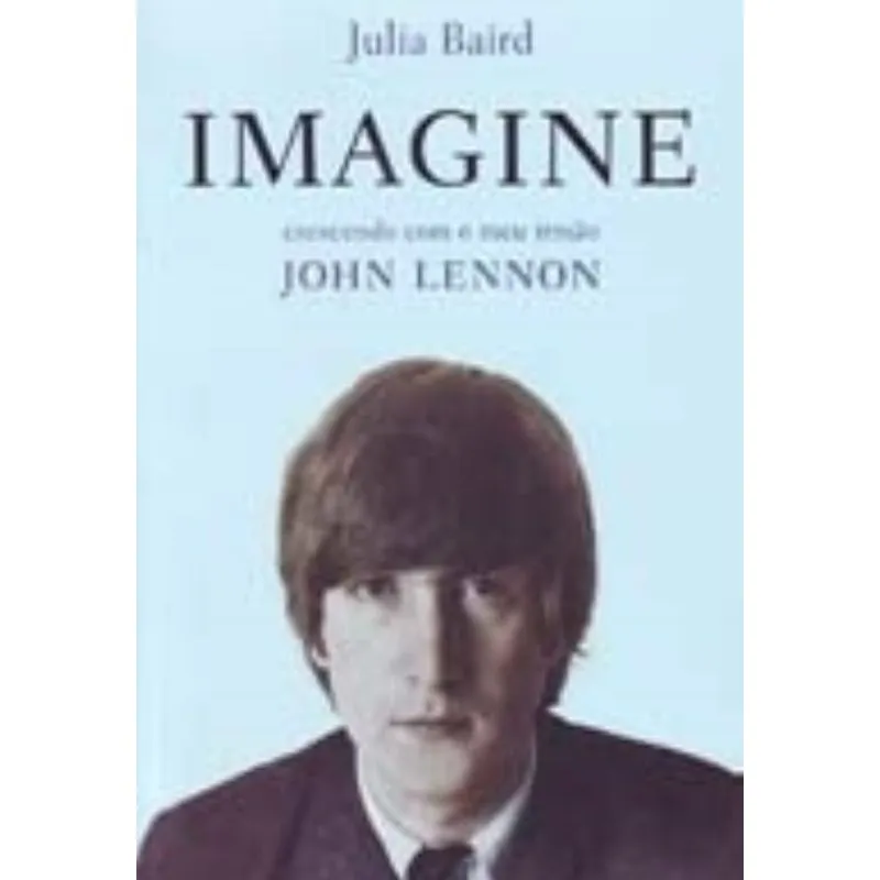 Imagine