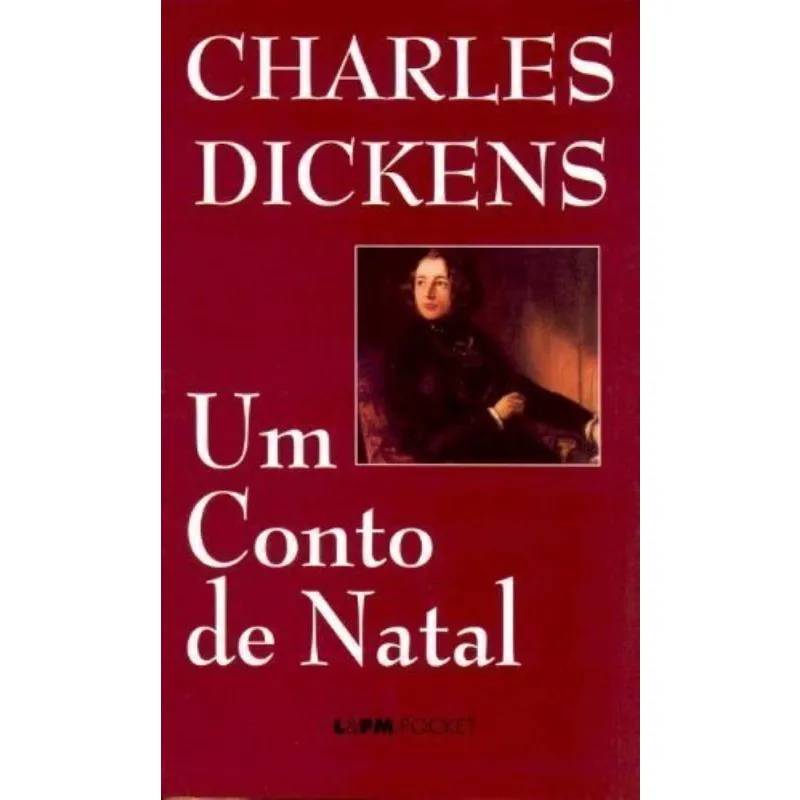 Piquenique, O - Historias Cocorico