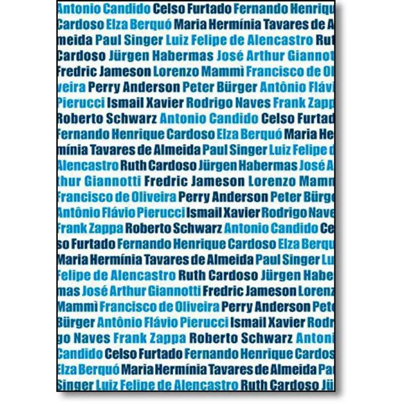 Livro Mão E Contramão E Outros Ensaios Contemporâneos
