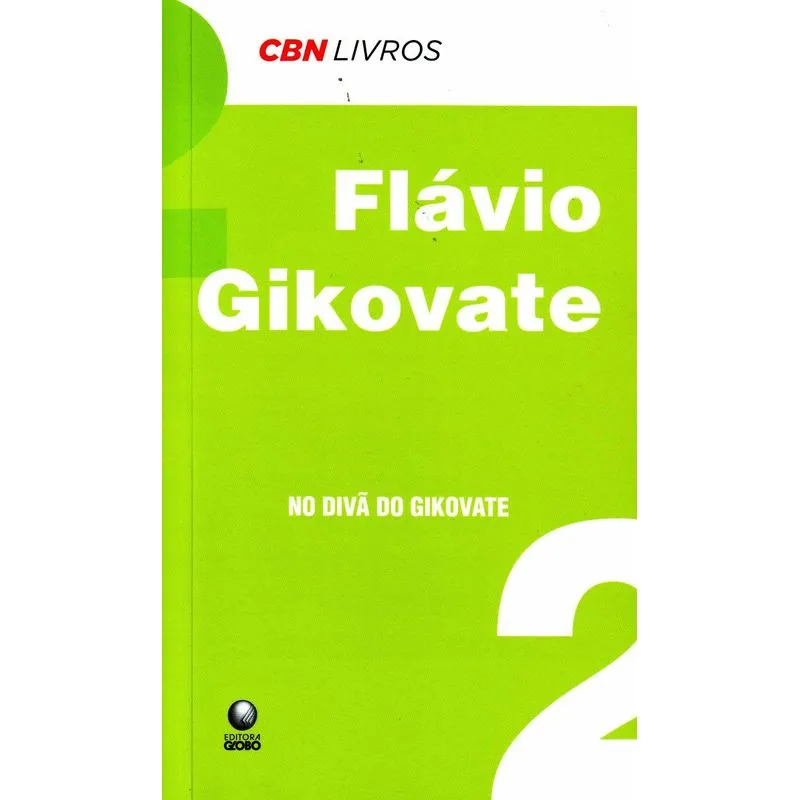 No Diva do Gikovate