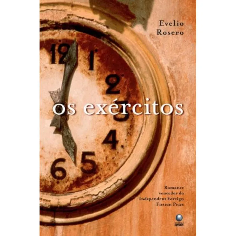 EXERCITOS, OS