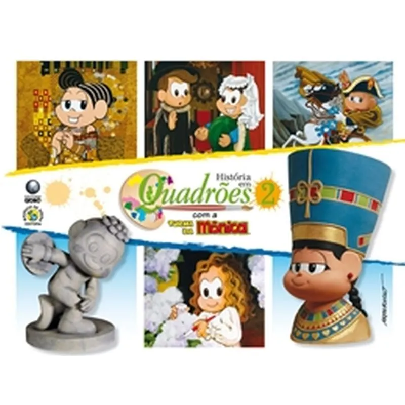 Quadroes