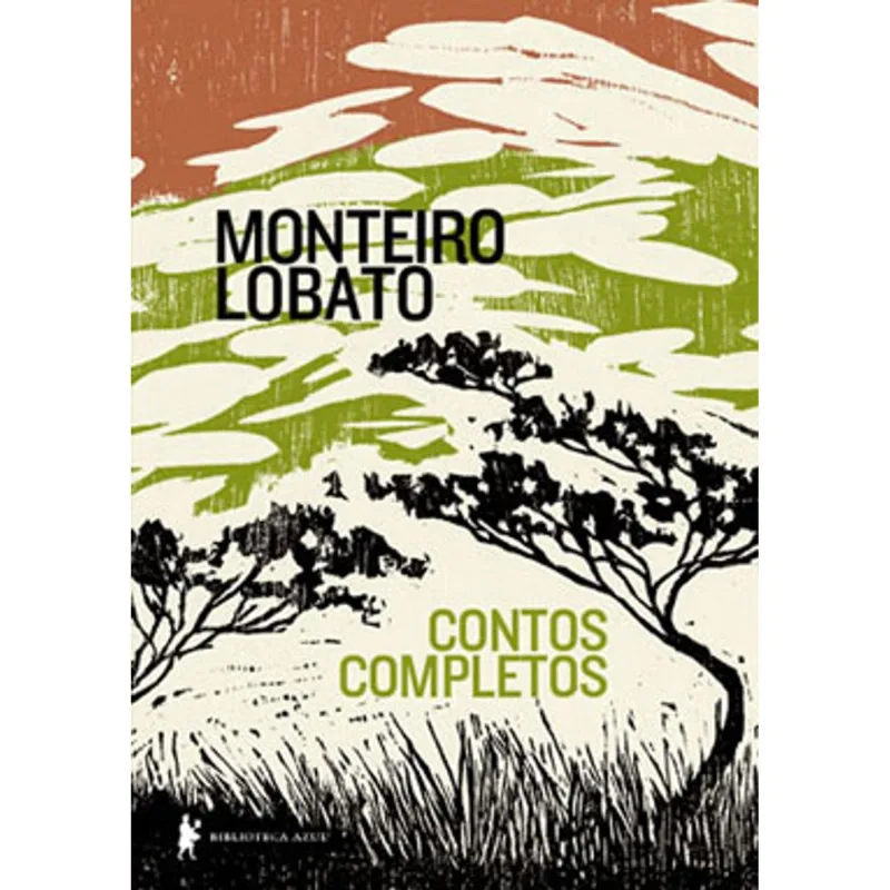 CONTOS COMPLETOS