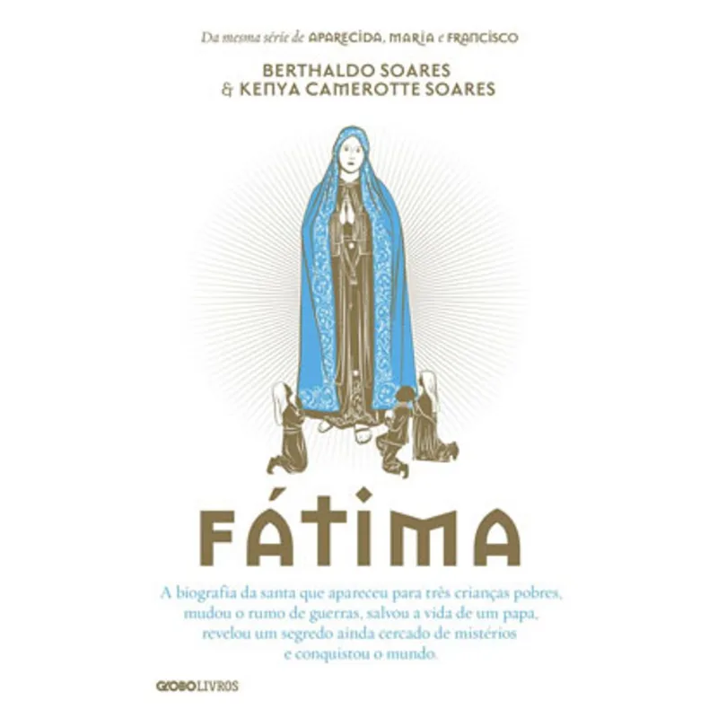 FÁTIMA