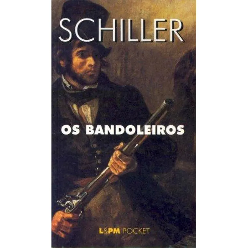 Os Bandoleiros