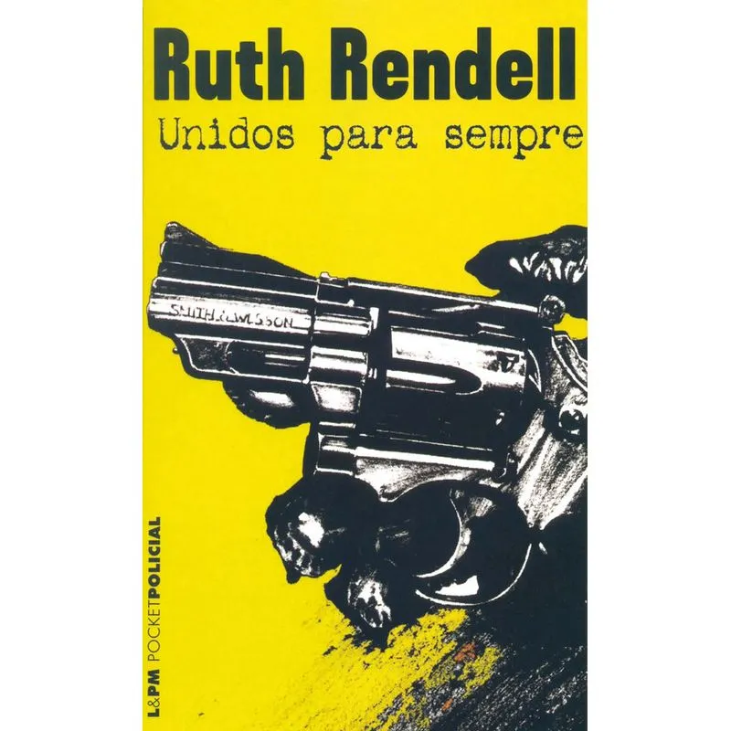 UNIDOS PARA SEMPRE
