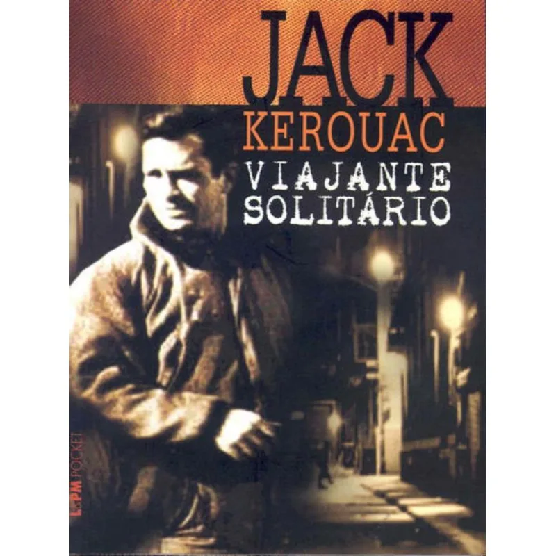 VIAJANTE SOLITÁRIO - VOL. 462