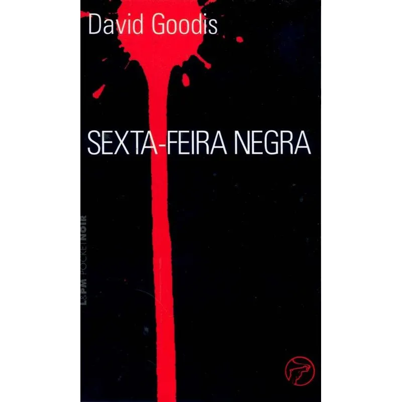 Sexta-Feira Negra