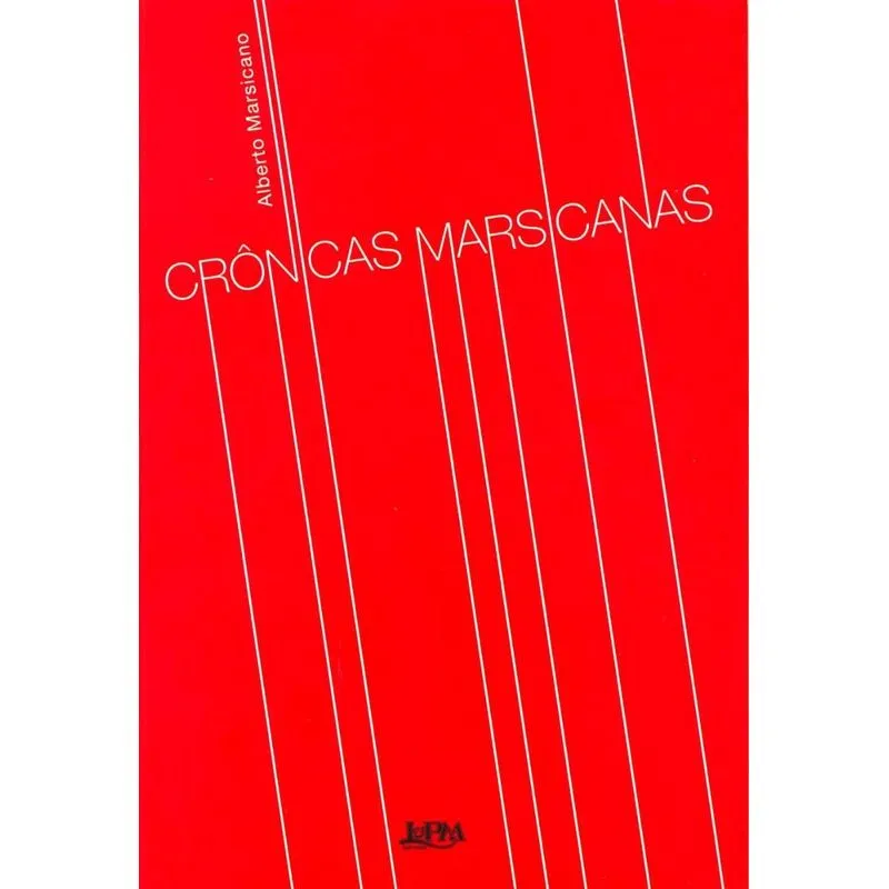 Crônicas Marsicanas