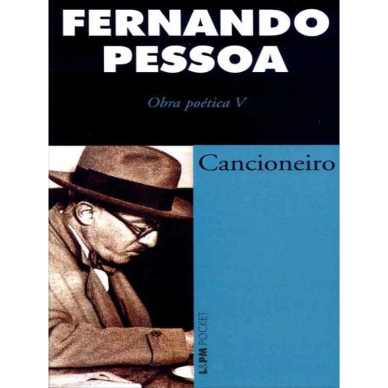 CANCIONEIRO - VOL. 654