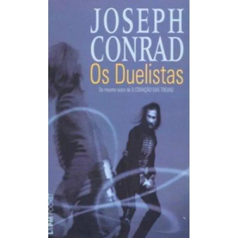 Os Duelistas