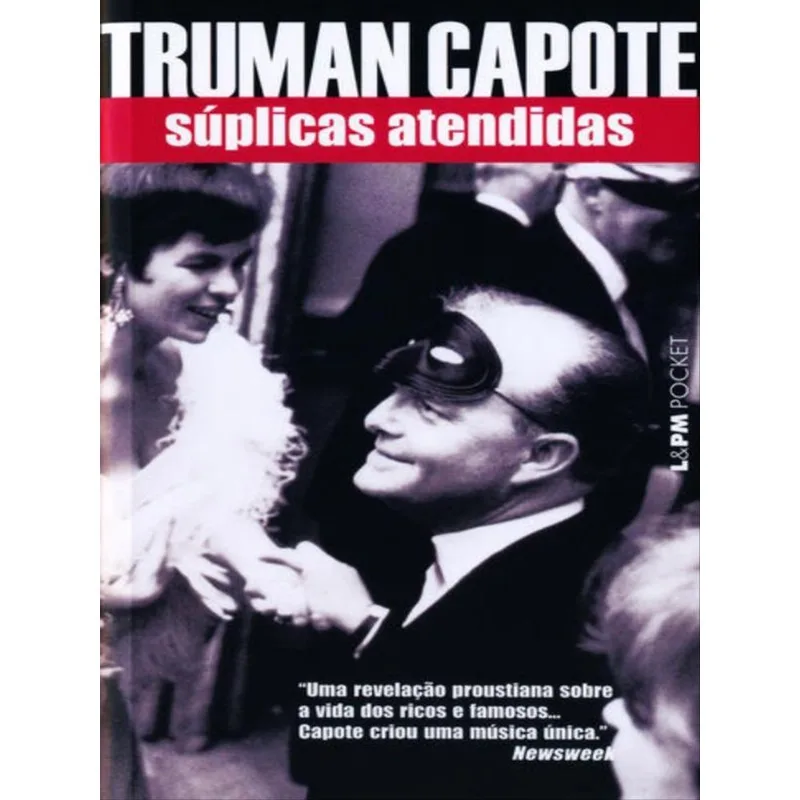 SÚPLICAS ATENDIDAS - VOL. 776