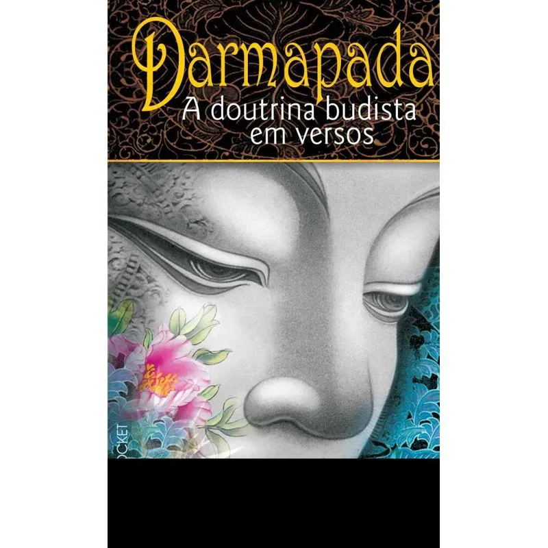 Darmapada