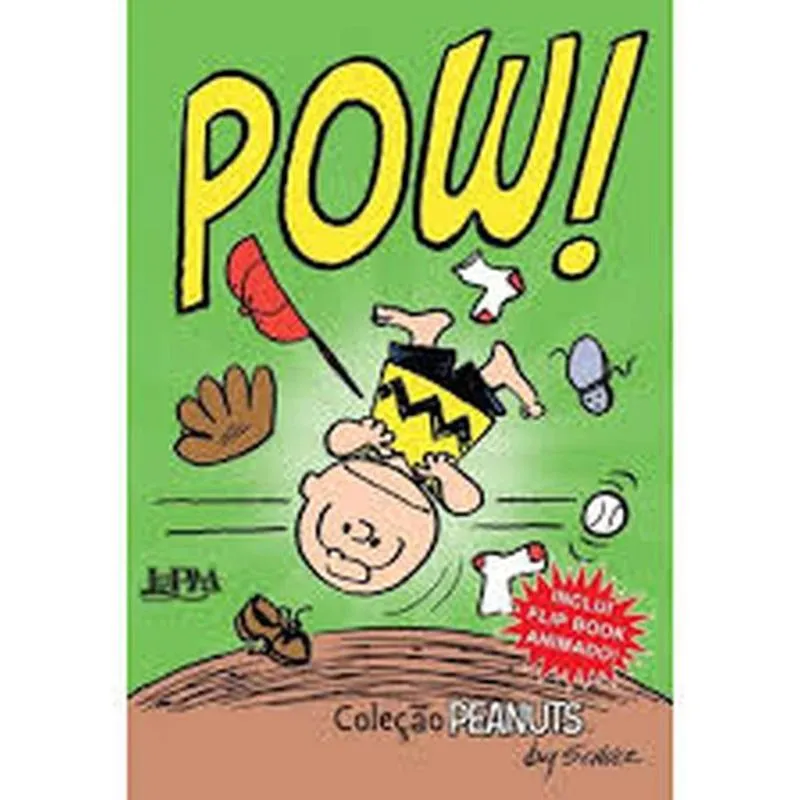 Pow!