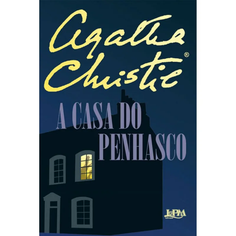 A CASA DO PENHASCO