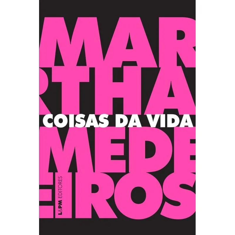 Coisas Da Vida