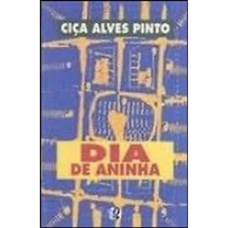 DIA DE ANINHA