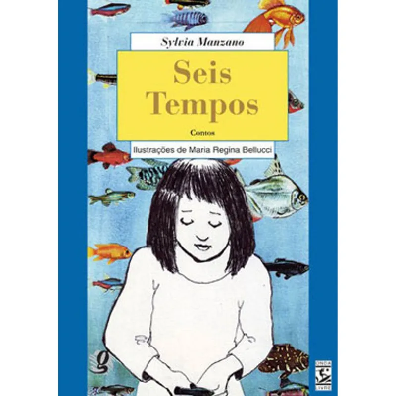 SEIS TEMPOS
