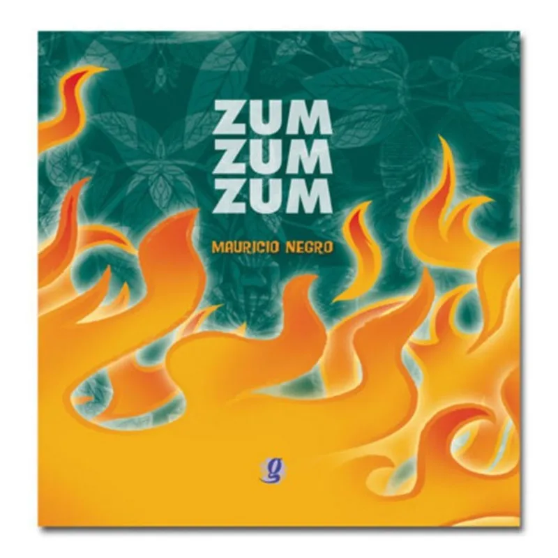 ZUM ZUM ZUM