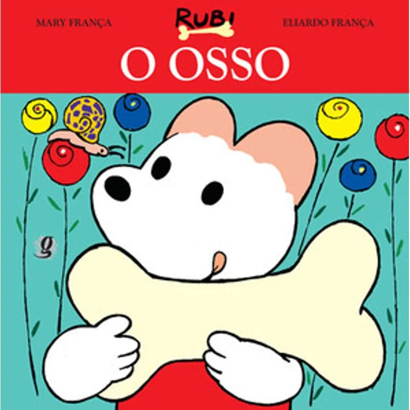 O Osso