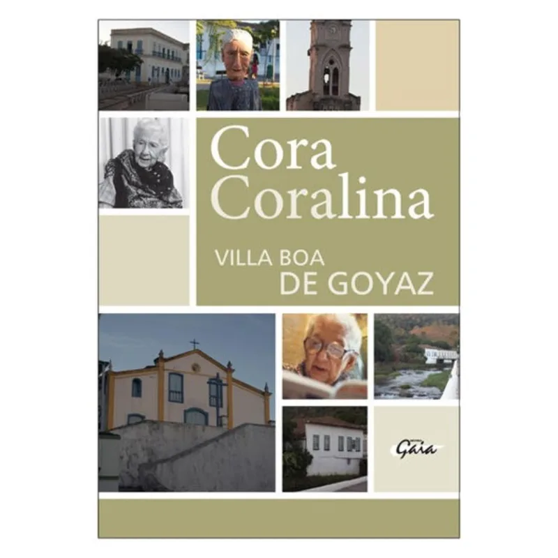 VILLA BOA DE GOYAZ