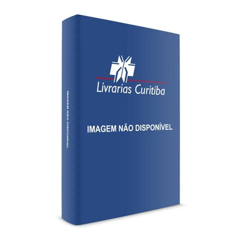 Construção da inteligência pela criança - atividades do período pré-operatório
