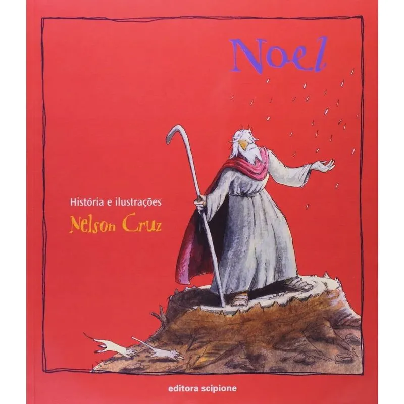 Noel
