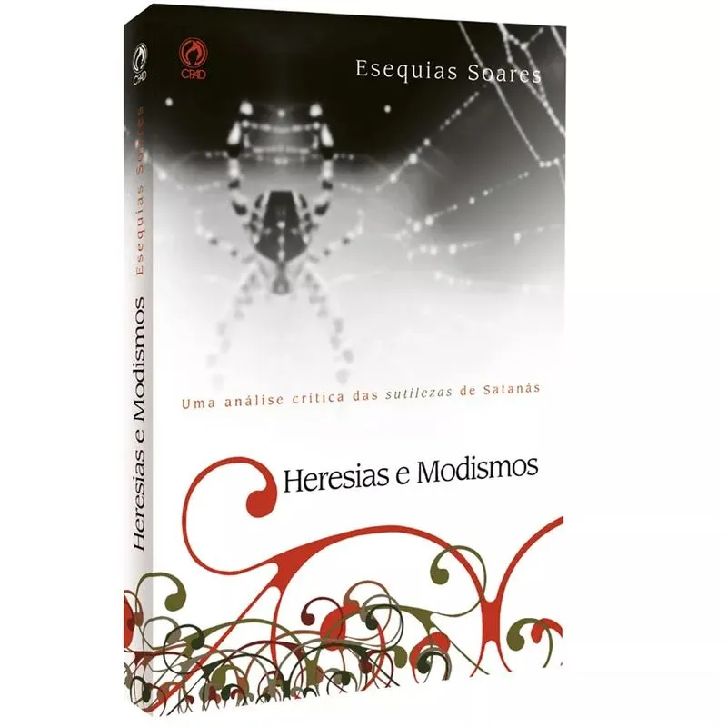 Heresias e Modismos