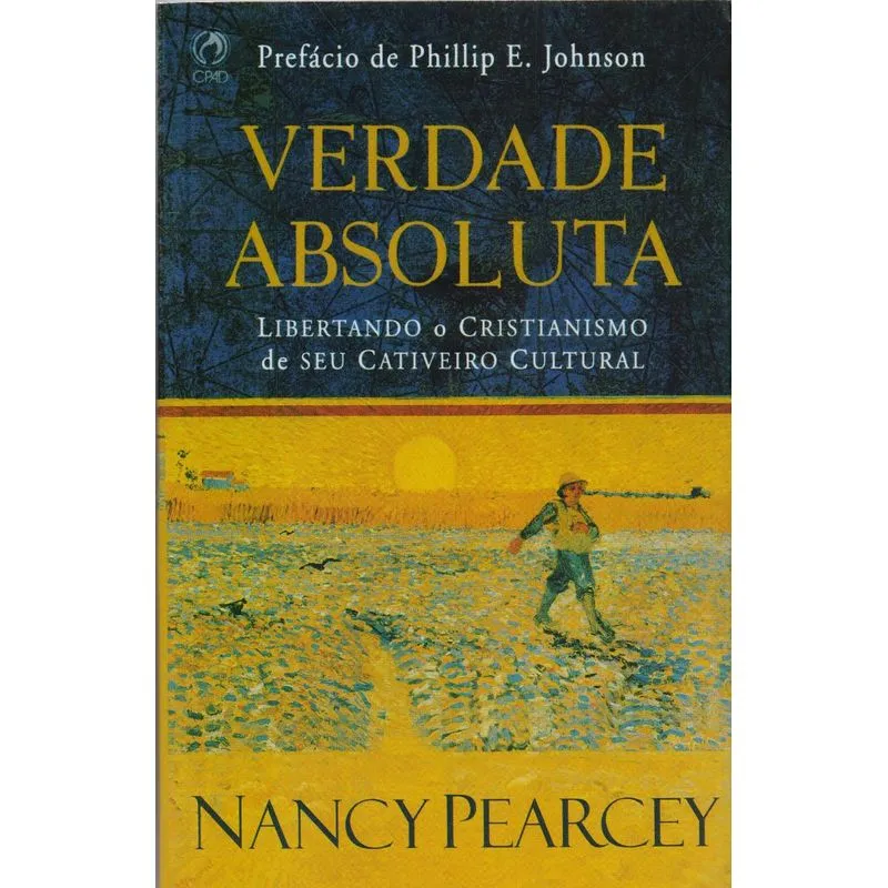 Verdade absoluta