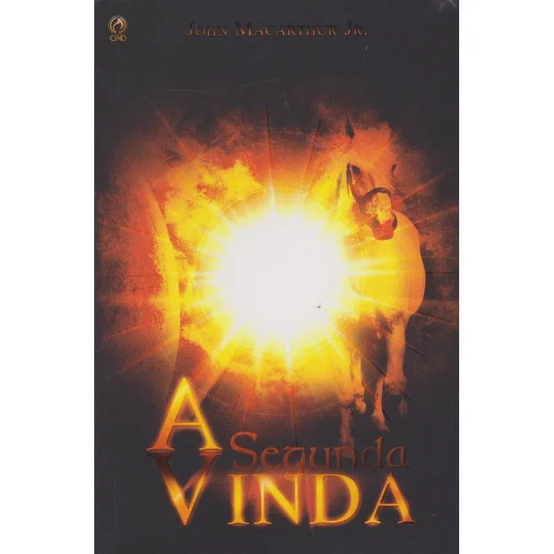 A Segunda Vinda